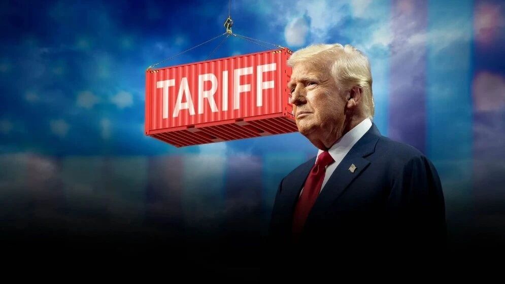 अमेरिका और दक्षिण पूर्व एशिया में टैरिफ समायोजन से चीनी सामान खरीदने वाले विदेशी ग्राहकों को लाभ होता है