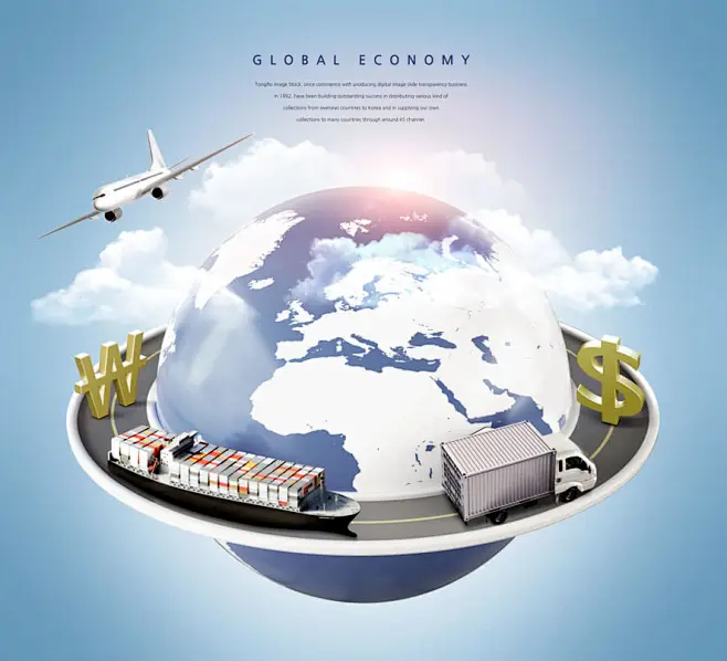 डब्ल्यूटीओ ने 2026 वैश्विक माल व्यापार वृद्धि पूर्वानुमान को काफी कम कर दिया है