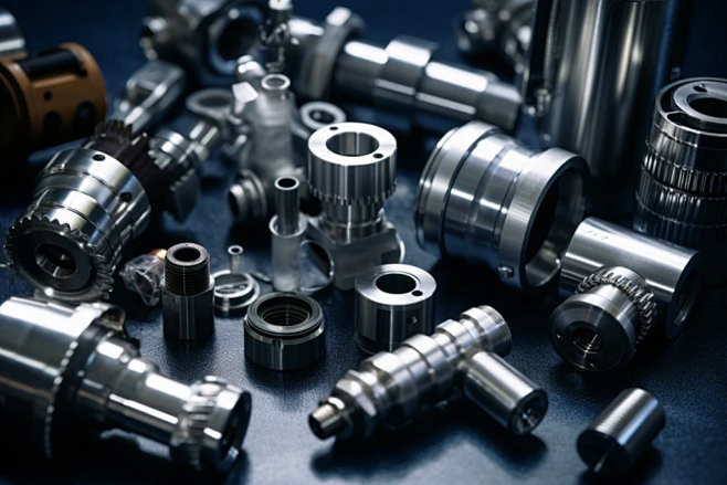 अमेरिका ने दक्षिण कोरियाई ऑटोमोबाइल और ऑटो पार्ट्स पर टैरिफ घटाकर 15% कर दिया