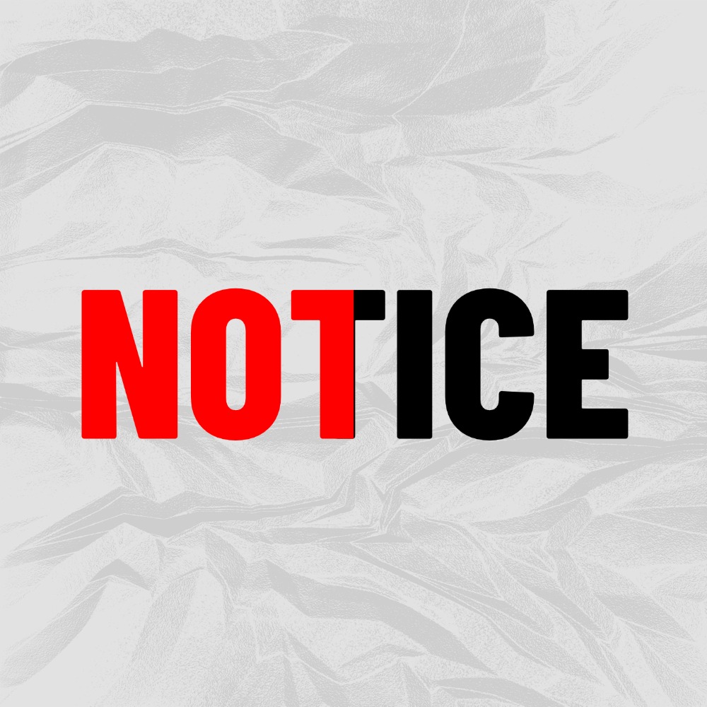 सूचना: चीनी लाबा महोत्सव आदेश और मूल्य निर्धारण अनुस्मारक