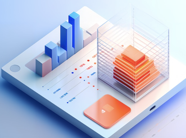 2025 में चीन के फास्टनर निर्यात का अवलोकन