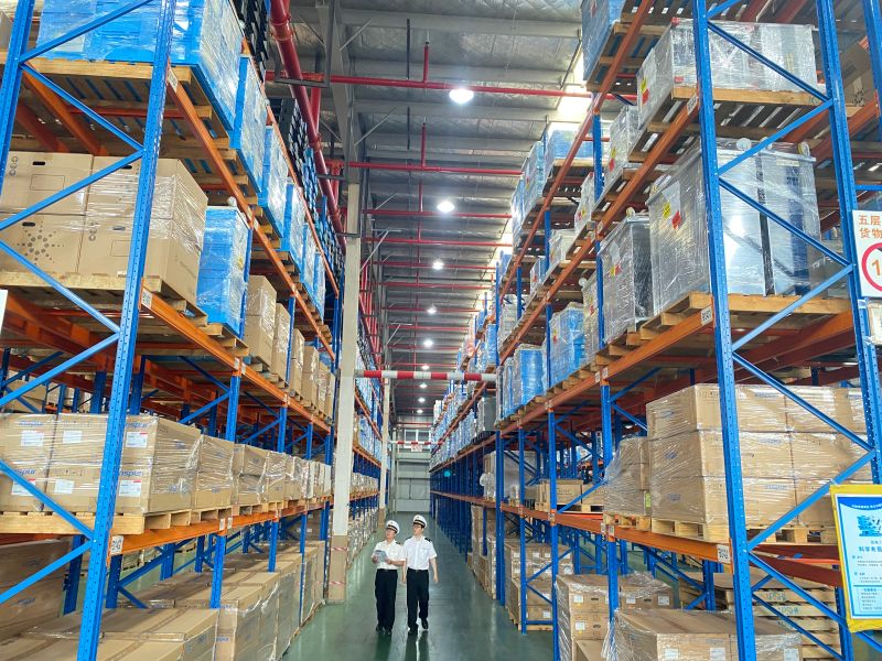 2026 से शुरू होने वाले फास्टनर निर्यात के लिए किसी लाइसेंस की आवश्यकता नहीं है