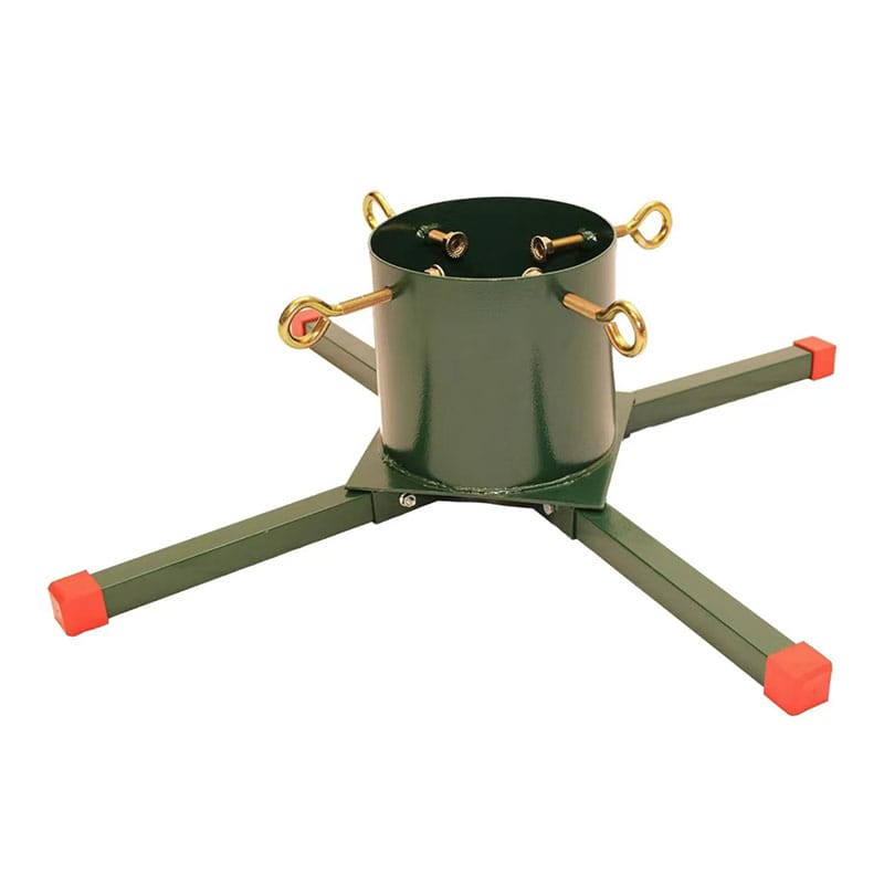 क्रिसमस ट्री स्टैंड